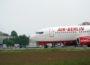 Air Berlin